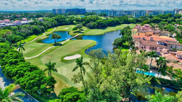 300 SE 5th Avenue 2160, Boca Raton, FL 33432