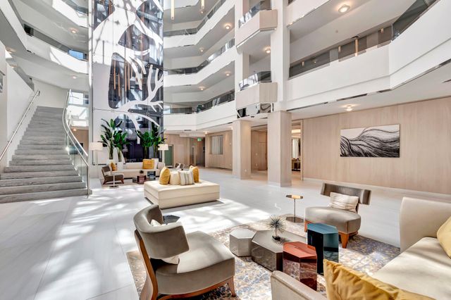 300 SE 5th Avenue 2160, Boca Raton, FL 33432