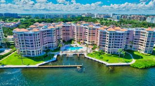 300 SE 5th Avenue 2160, Boca Raton, FL 33432
