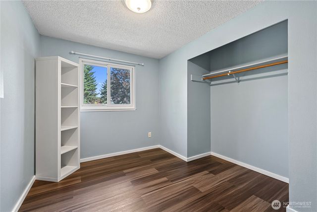 8930 57th Drive NE, Marysville, WA 98270