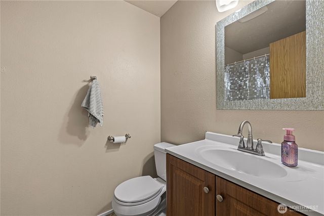 8930 57th Drive NE, Marysville, WA 98270