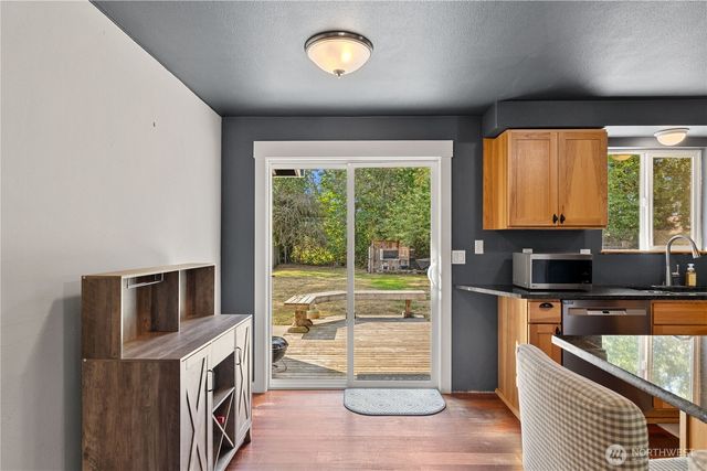 8930 57th Drive NE, Marysville, WA 98270