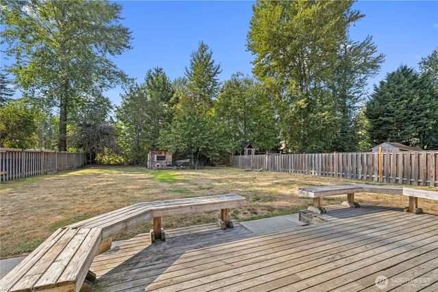 8930 57th Drive NE, Marysville, WA 98270