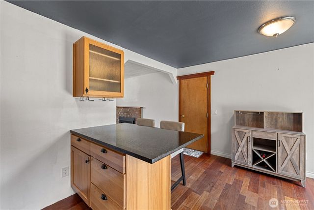 8930 57th Drive NE, Marysville, WA 98270