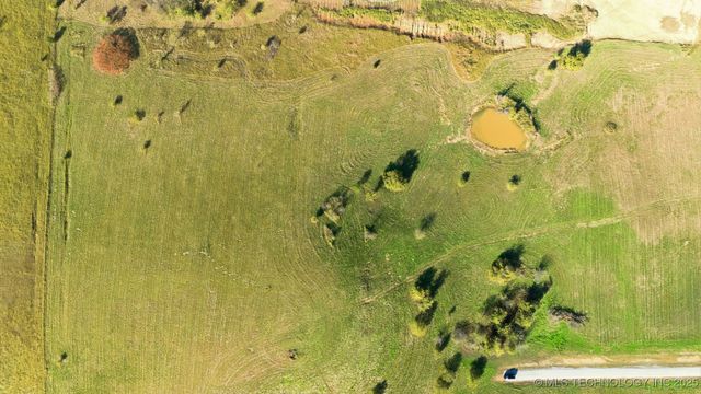 002 Sandstone Avenue, Skiatook, OK 74070