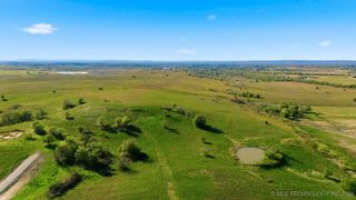 002 Sandstone Avenue, Skiatook, OK 74070