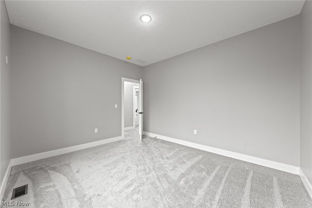 SL Ameer Drive, Oakwood Village, OH 44146