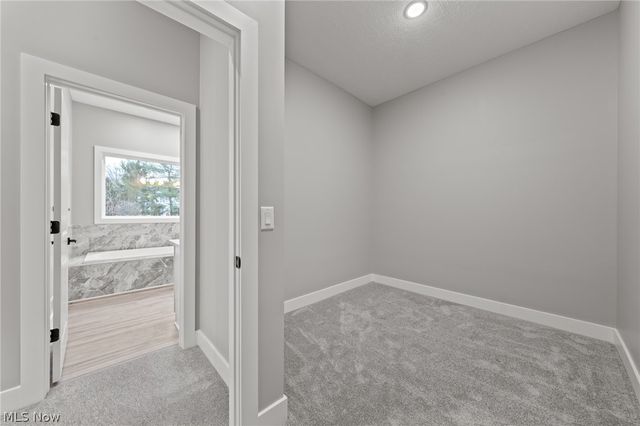 SL Ameer Drive, Oakwood Village, OH 44146