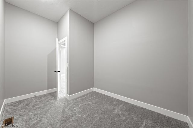 SL Ameer Drive, Oakwood Village, OH 44146