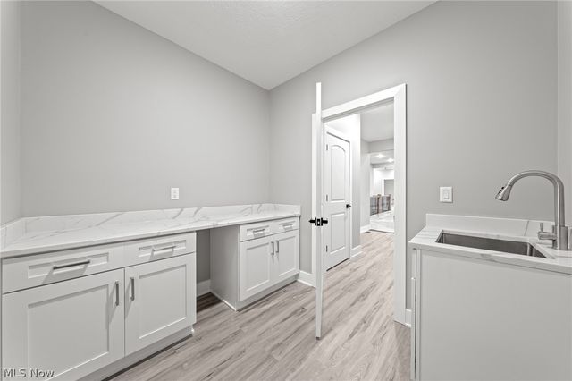 SL Ameer Drive, Oakwood Village, OH 44146