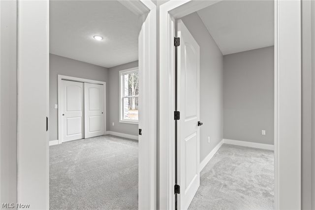 SL Ameer Drive, Oakwood Village, OH 44146