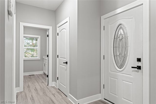 SL Ameer Drive, Oakwood Village, OH 44146