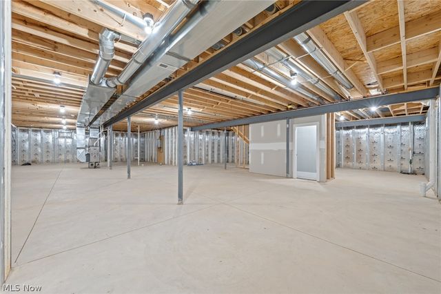 SL Ameer Drive, Oakwood Village, OH 44146