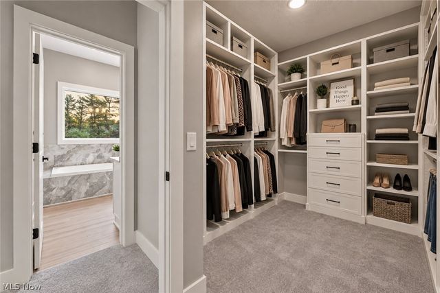 SL Ameer Drive, Oakwood Village, OH 44146