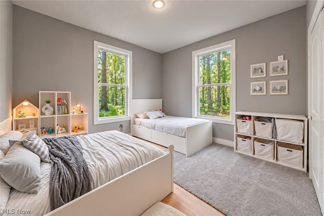 SL Ameer Drive, Oakwood Village, OH 44146