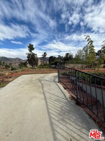 275 E Pentagon Street, Altadena, CA 91001