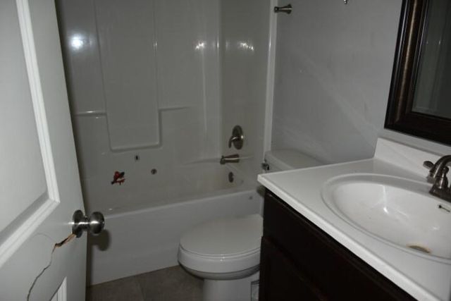 5 COPPER MOUNTAIN DR, Columbia, MO 65202