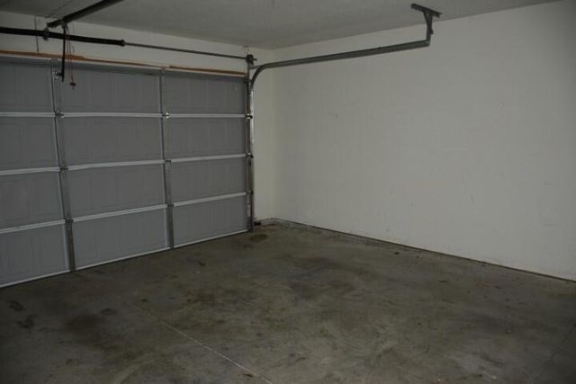 5 COPPER MOUNTAIN DR, Columbia, MO 65202