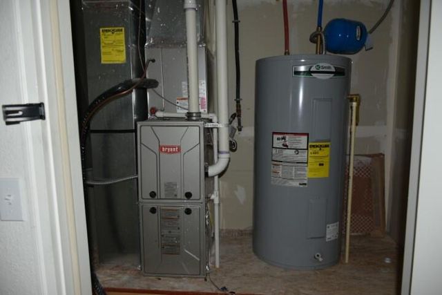 5 COPPER MOUNTAIN DR, Columbia, MO 65202