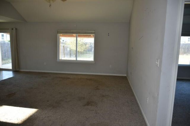 5 COPPER MOUNTAIN DR, Columbia, MO 65202