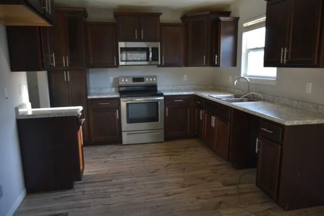 5 COPPER MOUNTAIN DR, Columbia, MO 65202