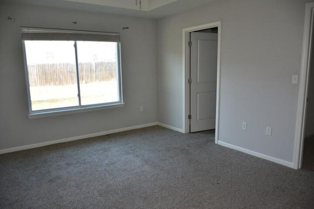 5 COPPER MOUNTAIN DR, Columbia, MO 65202