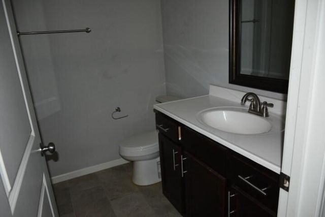 5 COPPER MOUNTAIN DR, Columbia, MO 65202