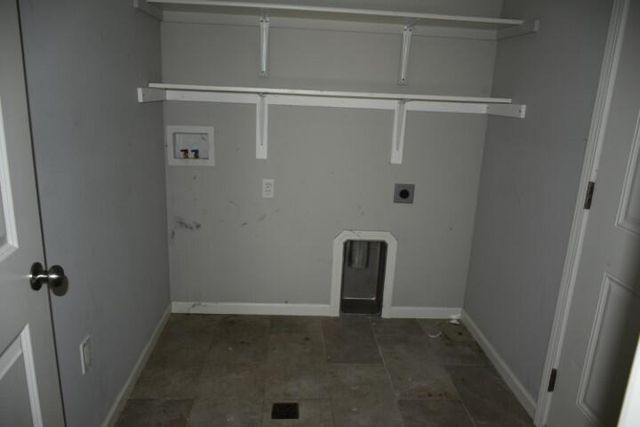 5 COPPER MOUNTAIN DR, Columbia, MO 65202