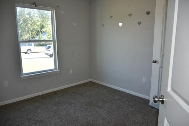 5 COPPER MOUNTAIN DR, Columbia, MO 65202