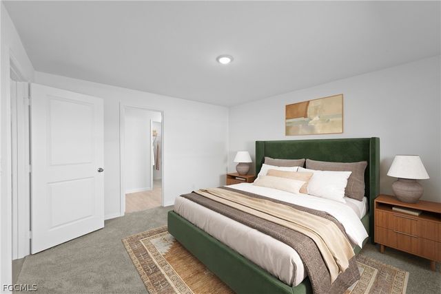 30 NE 12th TER, Cape Coral, FL 33909