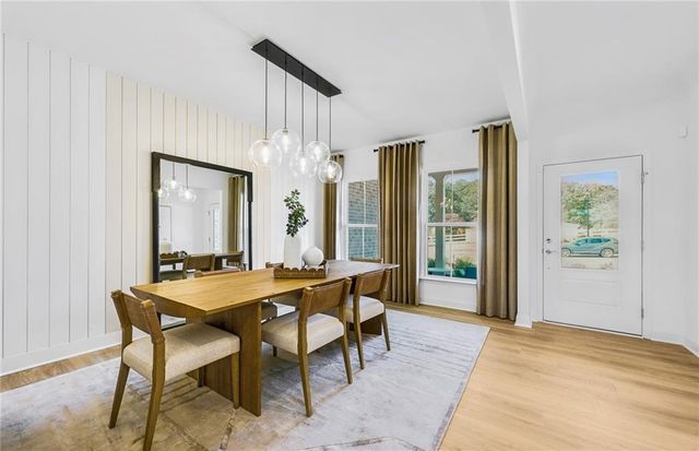 2223 Farris Court, Dacula, GA 30019