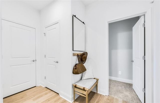 2223 Farris Court, Dacula, GA 30019