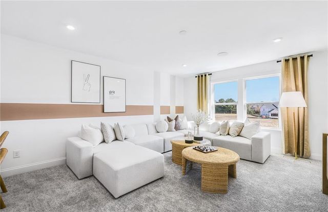 2223 Farris Court, Dacula, GA 30019