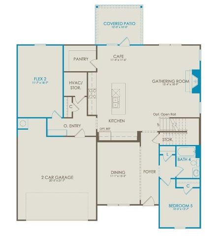 2223 Farris Court, Dacula, GA 30019