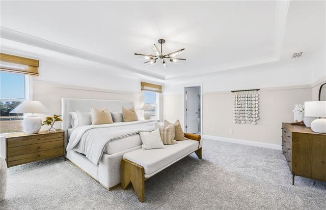 2223 Farris Court, Dacula, GA 30019