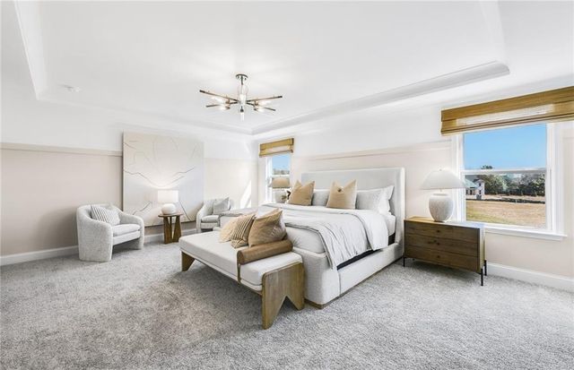 2223 Farris Court, Dacula, GA 30019