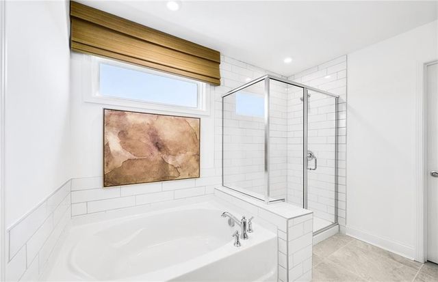 2223 Farris Court, Dacula, GA 30019