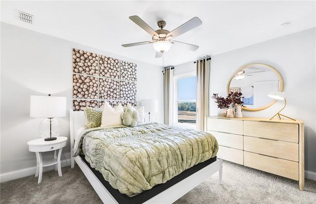 2223 Farris Court, Dacula, GA 30019