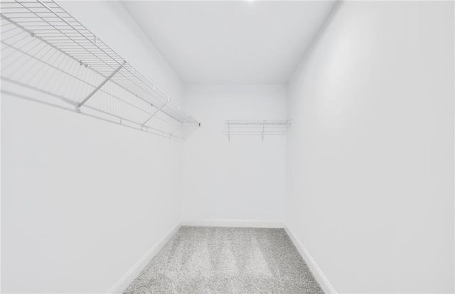 2223 Farris Court, Dacula, GA 30019