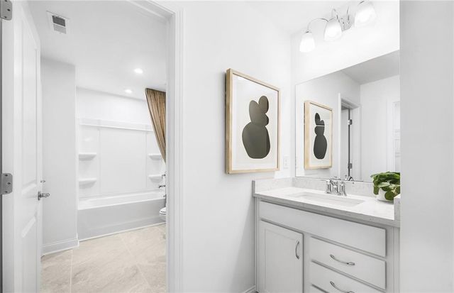 2223 Farris Court, Dacula, GA 30019