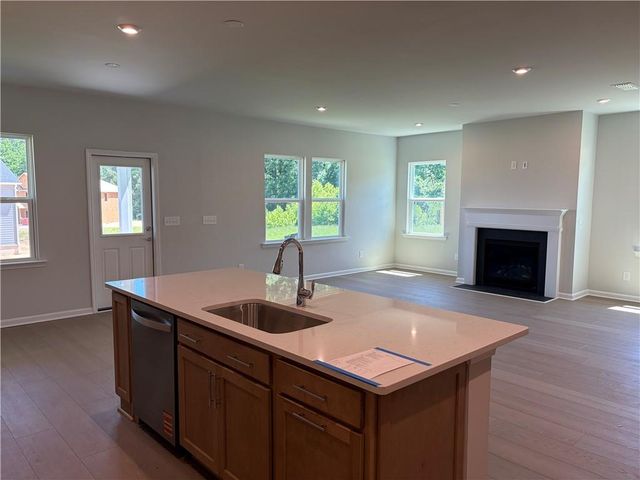 2223 Farris Court, Dacula, GA 30019