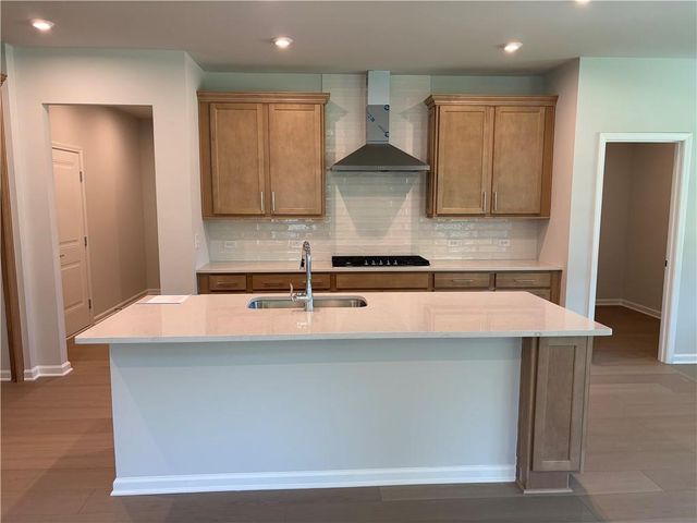 2223 Farris Court, Dacula, GA 30019