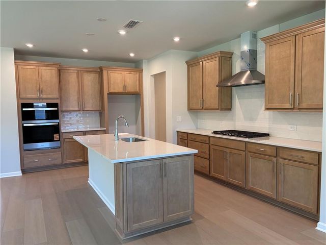 2223 Farris Court, Dacula, GA 30019