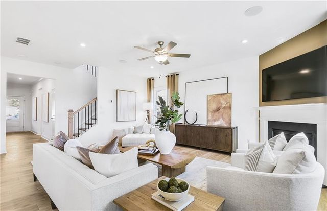 2223 Farris Court, Dacula, GA 30019