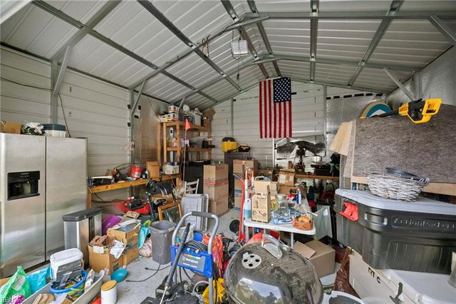425 Elmont RD, Virginia Beach, VA 23452