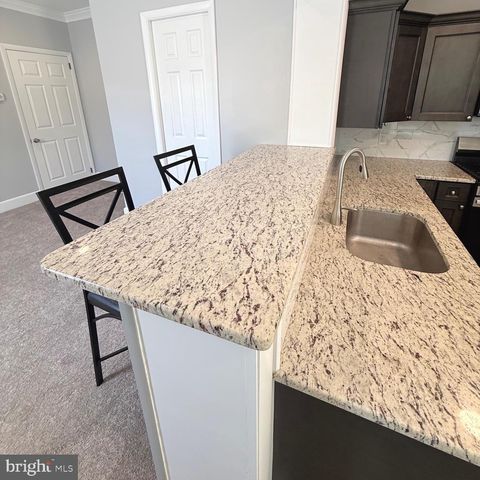 5 3RD ST, Brookhaven, PA 19015