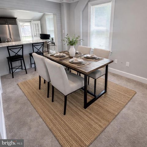 5 3RD ST, Brookhaven, PA 19015