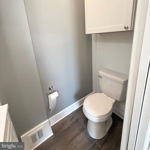 5 3RD ST, Brookhaven, PA 19015