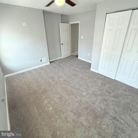 5 3RD ST, Brookhaven, PA 19015
