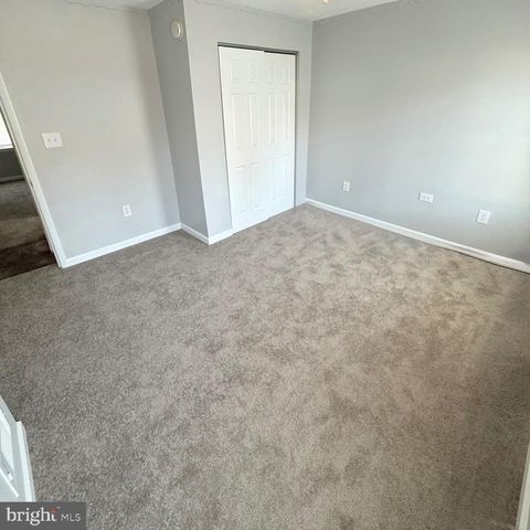 5 3RD ST, Brookhaven, PA 19015